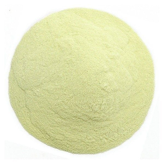 AZUFRE ABONO ECOLOGICO MICRONIZADO 1 KG. AZUFEGA99,5% - FUNGICIDA / ACARICIDA
