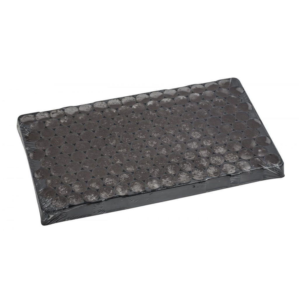 BANDEJA CLON - ING 150 ALVEOLOS