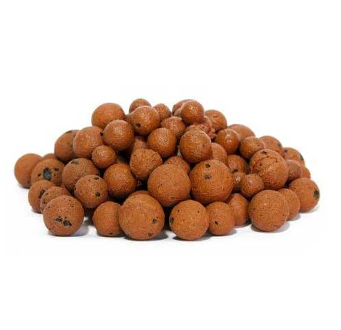 ARCILLA EXPANDIDA BOLAS 3L. 8-16mm