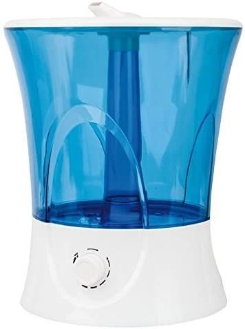HUMIDIFICADOR 8L PURE FACTORY