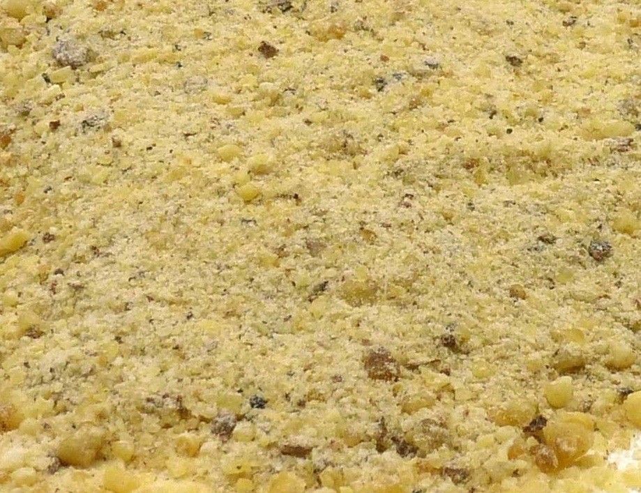 INCIENSO COFRADE PALIO 50 GR.