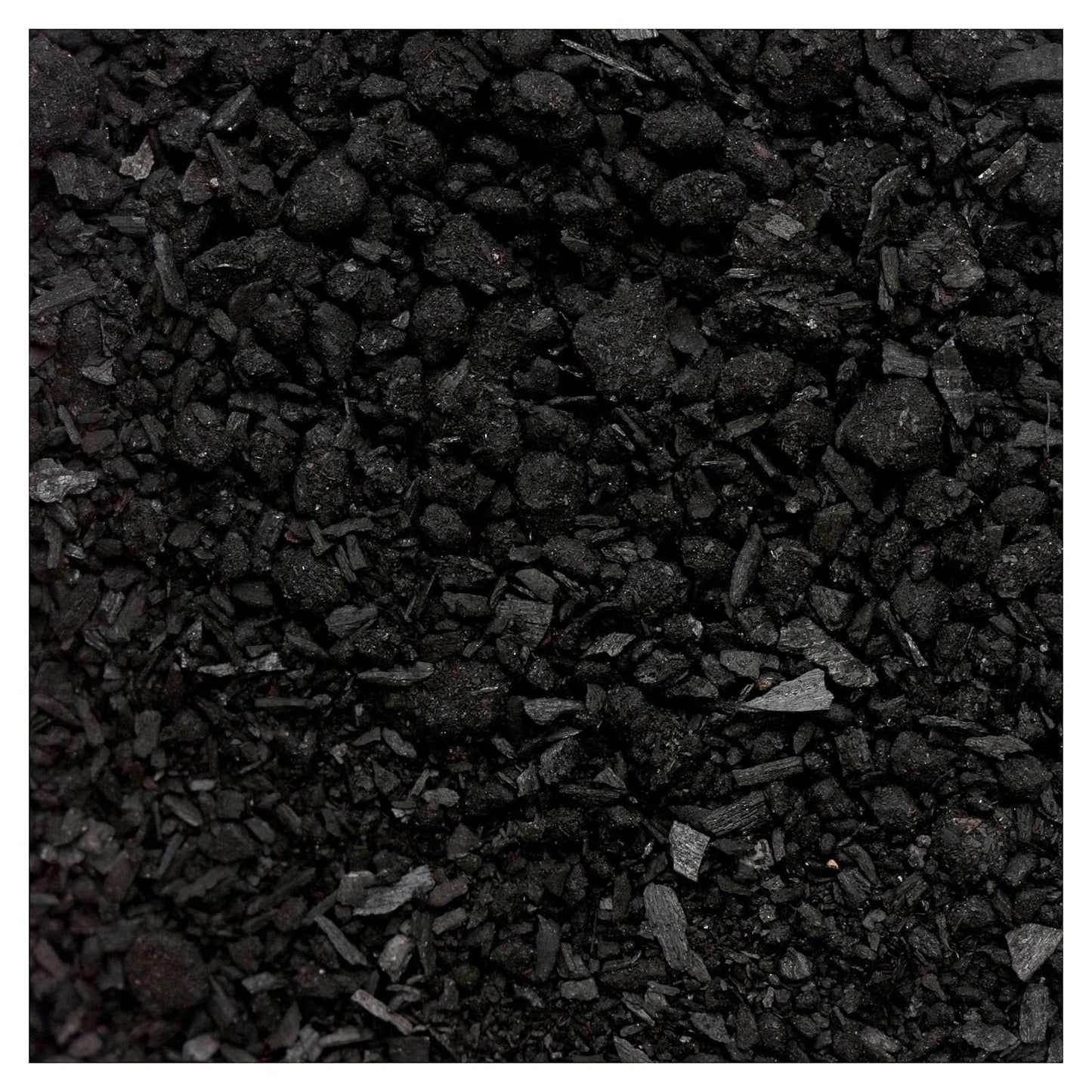 INCIENSO CRISTO DE BURGOS GRANO 50 GR.