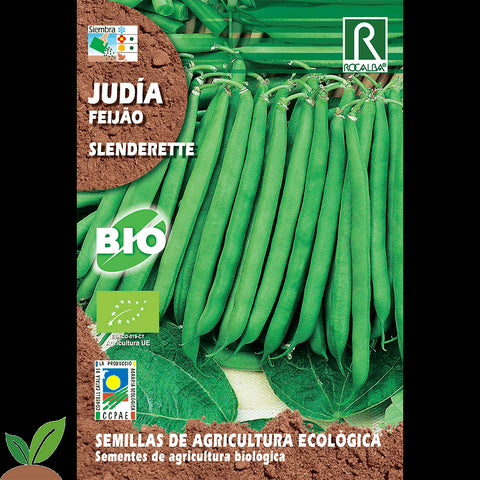 JUDIA SLENDERETTE ECO