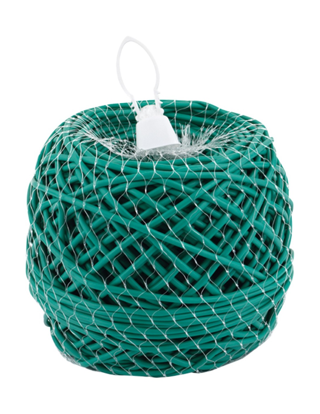 HILO MACARRON FEXIBLE DE ENTUTORAR 3MM X 1 KG