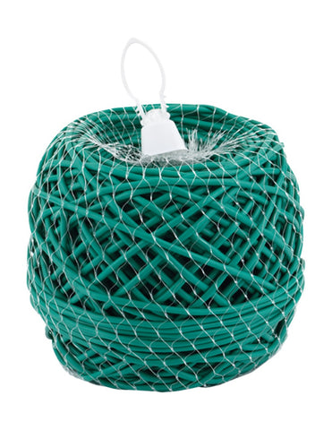 HILO MACARRON FEXIBLE DE ENTUTORAR 3MM X 1 KG