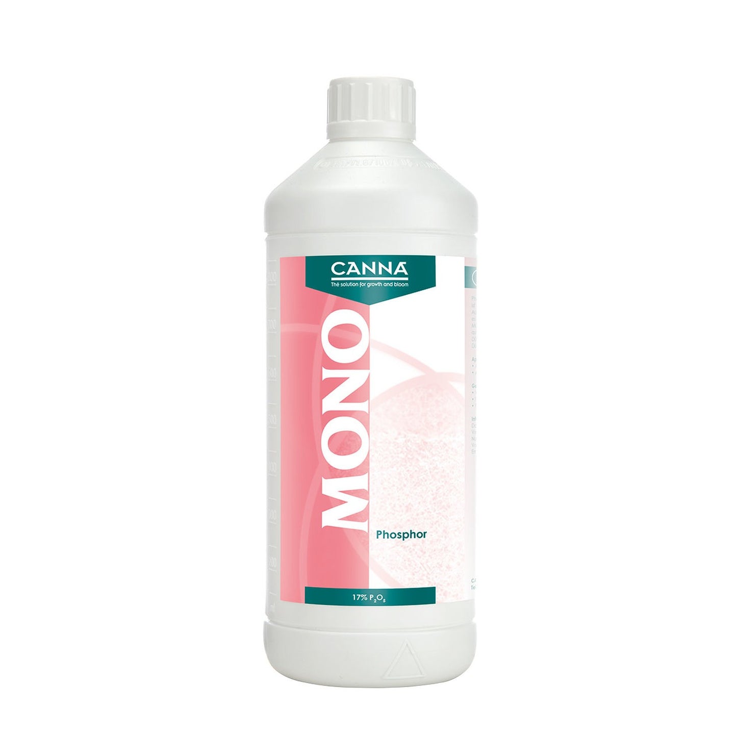 MONO FOSFORO - CANNA 1L