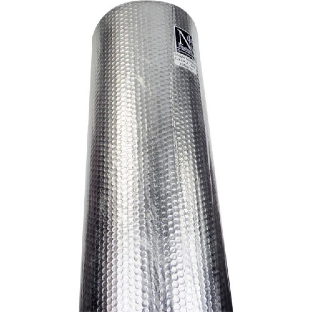 PLASTICO REFLECTANTE DIAMOND 1.20MX10M