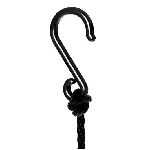 POLEA 5KG PROHANGER CAJA 2 UNIDADES