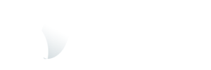 CultivoMiHuerto