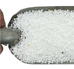 ABONO GRANULADO COMPLEJO 5 KG - NPK(SO₃) 15:15:15(27)