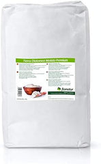 TERRA DIATOMÉTICA TERRESTRE 25 KG - FLONATUR 