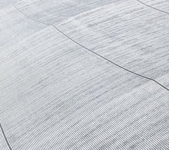 MALLA DE SOMBRA/OCULTACION 90% AL CORTE DE 4 METRO DE ANCHO