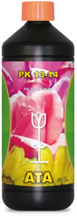 PK 13-14 ATAMI ATA 1L- FERTILIZANTE DE FLORAÇÃO 