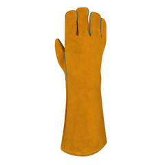 🧤 Guante para Cactus 40 cm (par)– Protección Total