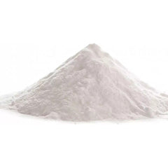 FOSFATO DE DIAMANTE (DAP) 1 KG - ISCA E FERTILIZANTE