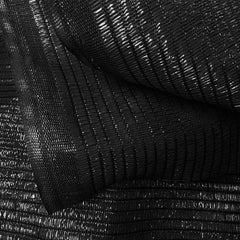 MALLA DE SOMBRA/OCULTACION 90% AL CORTE DE 3 METRO DE ANCHO