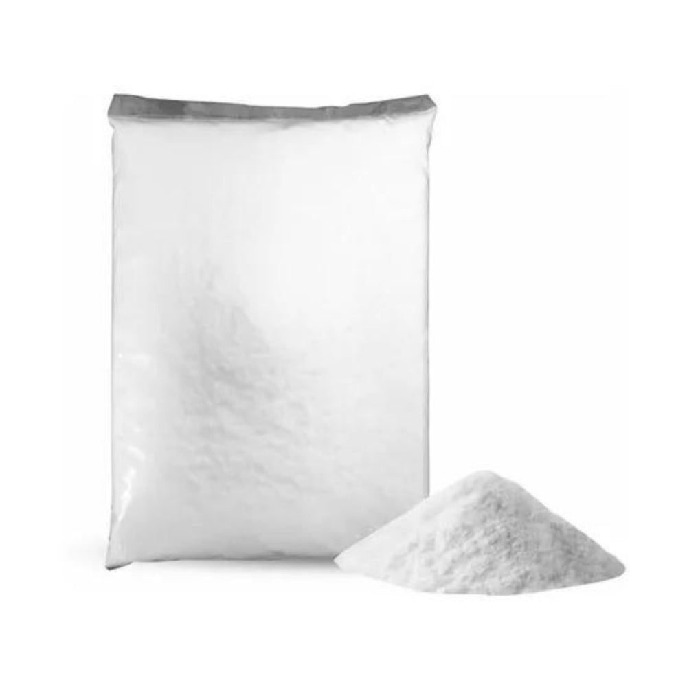 SULFATO DE MAGNESIO - SALES DE EPSON 1 KG.