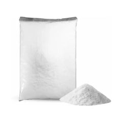 SULFATO DE MAGNÉSIO - SAIS EPSON 1 KG.