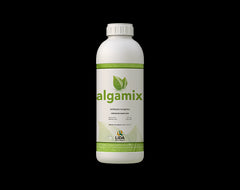 ALGAMIX 1L - BIOESTIMULANTE CON EXTRACTO DE ALGAS PK 12-17