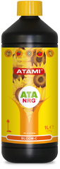 ATAMI BLOOM C 1L - ATA ORGANIC FLORACION