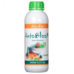 AUTO BLOOM - 1L AGROBETA