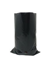 SACO DE CRESCIMENTO PE 20X30 CM - PACK 3LITRO - 50 UNIDADES.