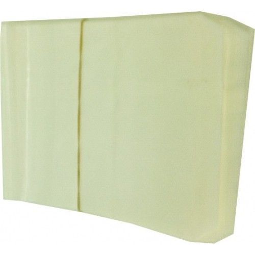 BOLSA PAPEL PROTECTOR FRUTOS - PACK 100 UD.