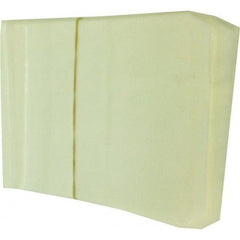 SACO DE PAPEL PROTETOR DE FRUTAS - EMBALAGEM 100 UNIDADES.