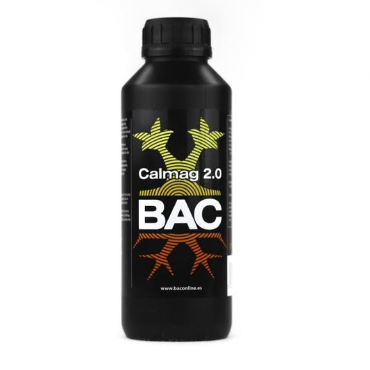 CALMAG 2.0 BAC 1L - Ca/Mg 5/12