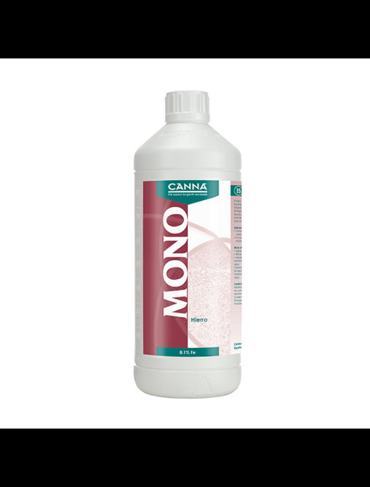 CANNA MONO FER 1L