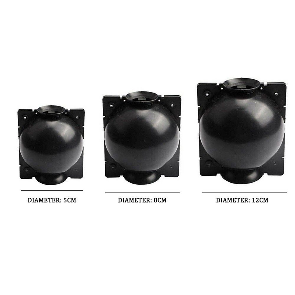 CÁPSULA PARA CORTE DE 8 CM DE DIÂMETRO - TAMANHO M 1 UNIDADE