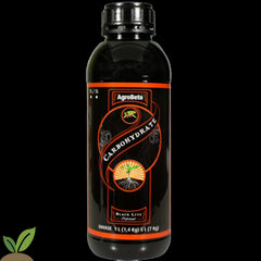 CARBOHIDRATOS BLACK LINE 1L. AZUCARES AGROBETA BIO+REGALO NPK