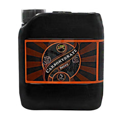 CARBOHIDRATOS BLACK LINE 5L. AZUCARES AGROBETA BIO