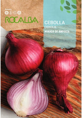 CEBOLA ROXA ECO AMPOSTA