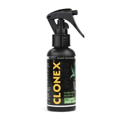 CLONEX MIST ENRAIZANTE - 300ML