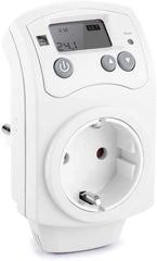 CONTROLADOR - REGULADOR DE HUMEDAD CORNWALL