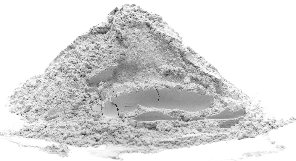 DOLOMITA 1 KG. ABONO ECOLOGICO - CAL AGRICOLA