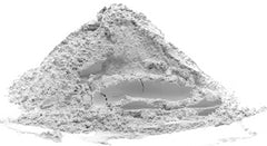 DOLOMITA 1 KG. ABONO ECOLOGICO - CAL AGRICOLA