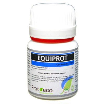 ÉQUIPROT 30ML - PROTECO