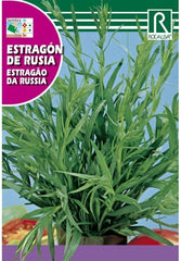 TARAGÃO RUSSO 0,2 GR.