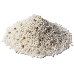 NITROGENO 34,5% GRANULADO 25 KG - NITRATO AMONICO
