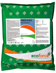 FORCE K  ECO - POTASA CON ACIDOS HUMICOS 1KG