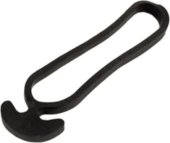 GOMA ANCLA 15 CM  PACK 25 UD. / ENTUTORAR Nº15