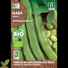 FEIJÃO ECO AGUADULCE