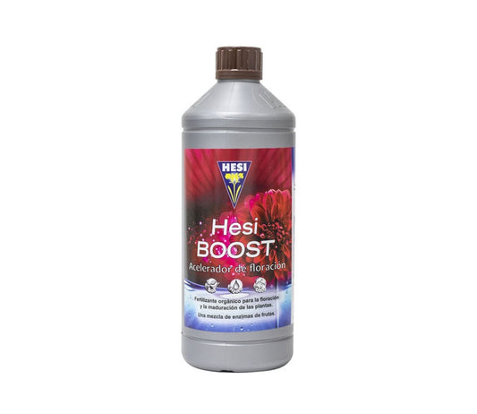 HESI BOOST 1L - ACCÉLÉRATEUR DE FLORAISON