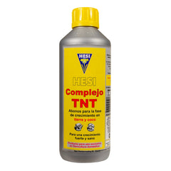 HESI TNT COMPLEXO 1L CRESCIMENTO