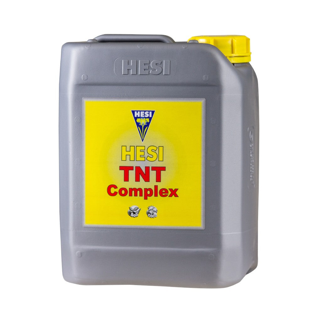 HESI TNT COMPLEXO 5L CRESCIMENTO