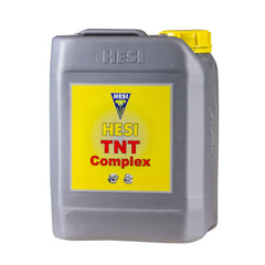 HESI TNT COMPLEXO 5L CRESCIMENTO