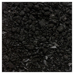 GRÃO DE INCENSO CRISTO DE BURGOS 50 GR.