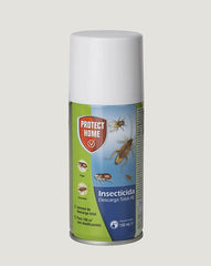 DESCARGA TOTAL DE INSECTICIDA 150ML - TRABE